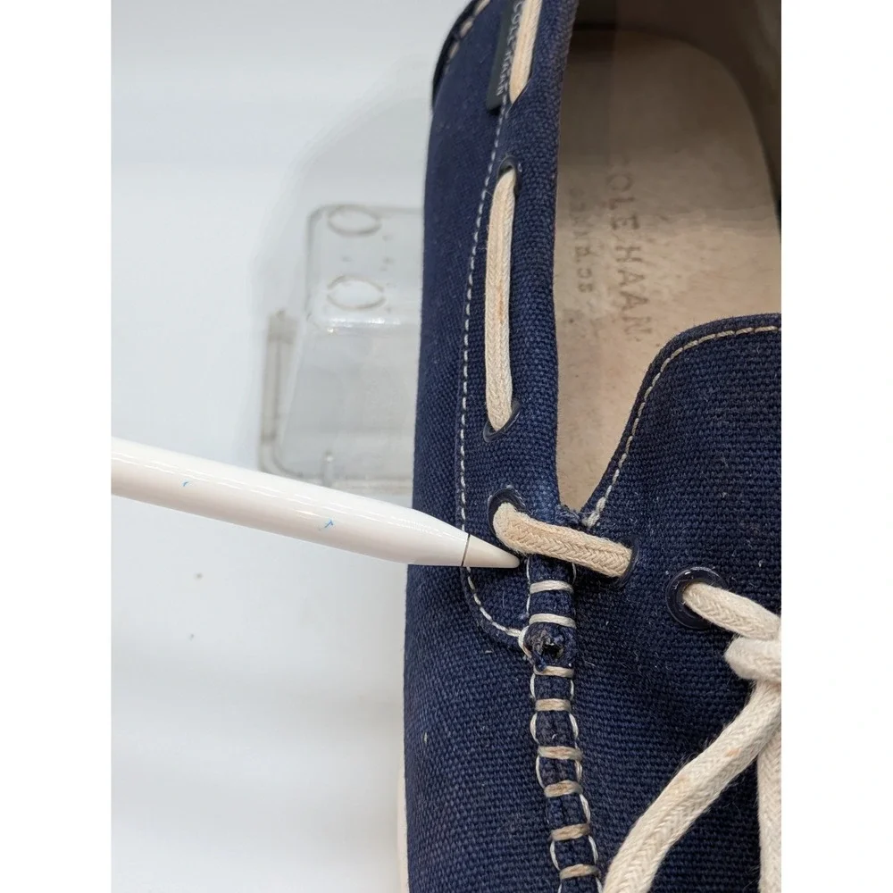Cole Haan classic cole